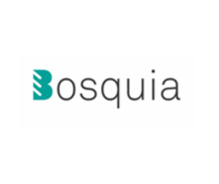 Bosquia, proyecto de reforestación 2.0