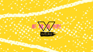 Acciones de reforestación: Wituka Sevilla - Reforestaciones Pastor