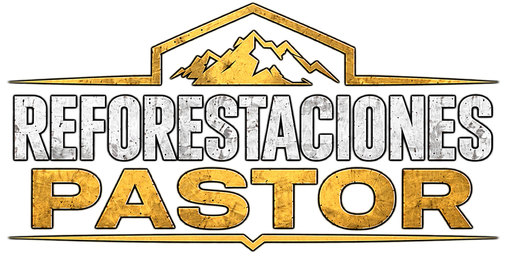 Reforestaciones Pastor